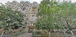 Apartament 2 camere, 61mp, sector 3, Bucuresti