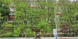 Apartament 2 camere, 43mp, sector 4, Bucuresti