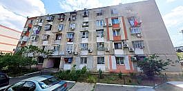 Garsoniera 19,38mp, sector 4, Bucuresti