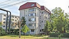 Garsoniera 37,56mp, Constanta, jud. Constanta