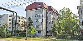 Garsoniera 37,56mp, Constanta, jud. Constanta