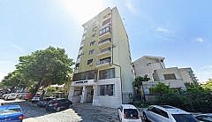 Apartament 2 camere, 59,04mp, Constanta, jud. Constanta