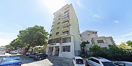 Apartament 2 camere, 59,04mp, Constanta, jud. Constanta