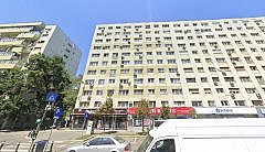 Apartament 3 camere, 56,16mp, sector 2, Bucuresti