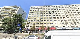 Apartament 3 camere, 56,16mp, sector 2, Bucuresti