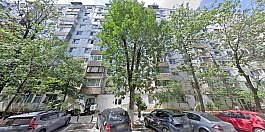 Apartament 2 camere, 38,83mp, sector 2, Bucuresti