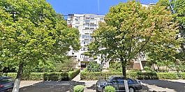 Apartament 2 camere, 61,80mp, Ploiesti, jud. Prahova