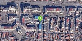 Apartament 4 camere, 81mp, Drobeta Turnu Severin, jud. Mehedinti