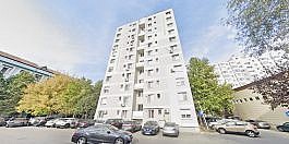 Apartament 2 camere, 51mp, Slatina, jud. Olt
