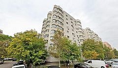 Apartament 3 camere, 73,25mp, sector 3, Bucuresti
