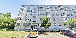Apartament 3 camere, 43,20mp, sector 5, Bucuresti