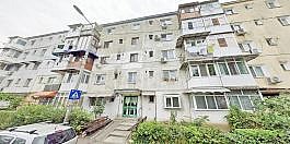 Apartament 2 camere, 32,11mp, Craiova, jud. Dolj