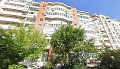 Apartament 4 camere, 107,78mp, sector 5, Bucuresti