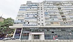 Apartament 2 camere, 56,32mp, sector 1, Bucuresti