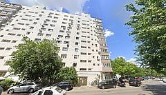Garsoniera 31,37mp, sector 3, Bucuresti