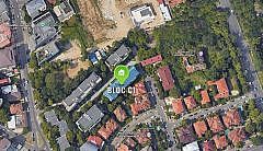 Apartament 2 camere, 58,53mp, sector 1, Bucuresti