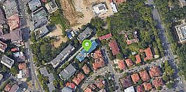 Apartament 2 camere, 58,53mp, sector 1, Bucuresti
