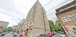 Garsoniera 29,46mp, sector 2, Bucuresti