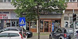 Spatiu comercial 85,10mp, sector 2, Bucuresti