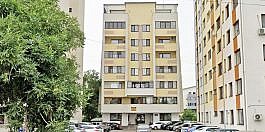 Apartament 4 camere, 100,26mp, Craiova, jud. Dolj