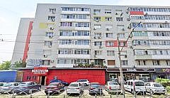 Apartament 2 camere, 45,85mp, sector 1, Bucuresti