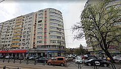 Apartament 3 camere, 91,75mp, sector 2, Bucuresti