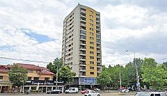 Apartament 3 camere, 88,84mp, sector 2, Bucuresti