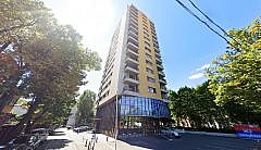 Apartament 3 camere, 90,01mp, sector 2, Bucuresti