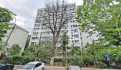 Garsoniera 27,40mp, sector 3, Bucuresti