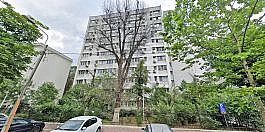Garsoniera 27,40mp, sector 3, Bucuresti