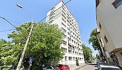 Apartament 2 camere, 45,20mp, sector 1, Bucuresti