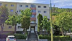 Apartament 3 camere, 80mp, Brasov, jud. Brasov