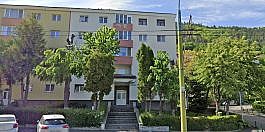 Apartament 3 camere, 80mp, Brasov, jud. Brasov