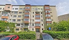 Apartament 3 camere, 78mp, Brasov, jud. Brasov
