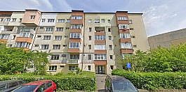 Apartament 3 camere, 78mp, Brasov, jud. Brasov