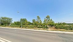 Teren intravilan 31.416mp, sector 3, Bucuresti