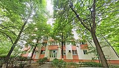 Apartament 3 camere, 68,10mp, sector 2, Bucuresti