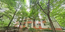Apartament 3 camere, 68,10mp, sector 2, Bucuresti