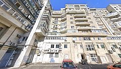 Apartament 3 camere, 78,06mp, sector 3, Bucuresti
