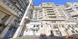 Apartament 3 camere, 78,06mp, sector 3, Bucuresti