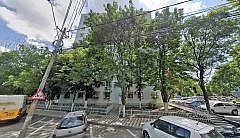 Apartament 2 camere, 34mp, sector 5, Bucuresti