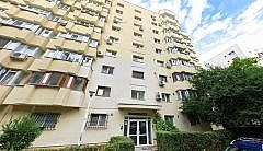 Apartament 3 camere, 73,49mp, sector 2, Bucuresti