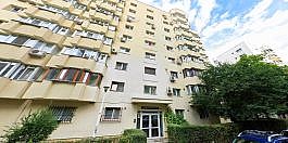 Apartament 3 camere, 73,49mp, sector 2, Bucuresti
