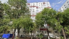 Apartament 2 camere, 35,94mp, sector 4, Bucuresti