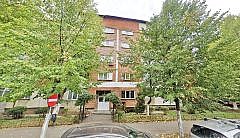 Apartament 2 camere, 50,14mp, Slatina, jud. Olt