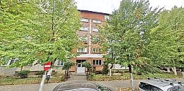 Apartament 2 camere, 50,14mp, Slatina, jud. Olt