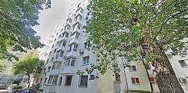 Apartament 2 camere, 35,15mp, sector 2, Bucuresti