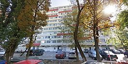 Apartament 3 camere, 61,59mp, sector 4, Bucuresti