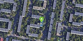 Apartament 3 camere, 64,94mp, sector 3, Bucuresti