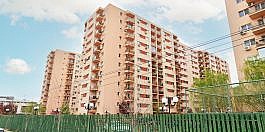 Apartament 2 camere, 42,52mp, sector 3, Bucuresti
